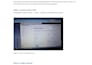 create microsoft 365 users, assign licenses and manage entra id